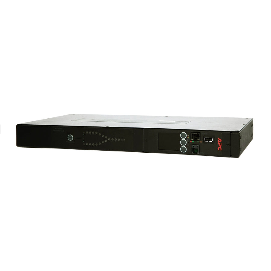 AP4421 APC