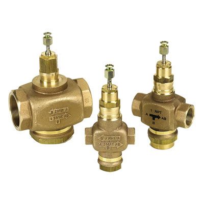 Honeywell V5013E1121