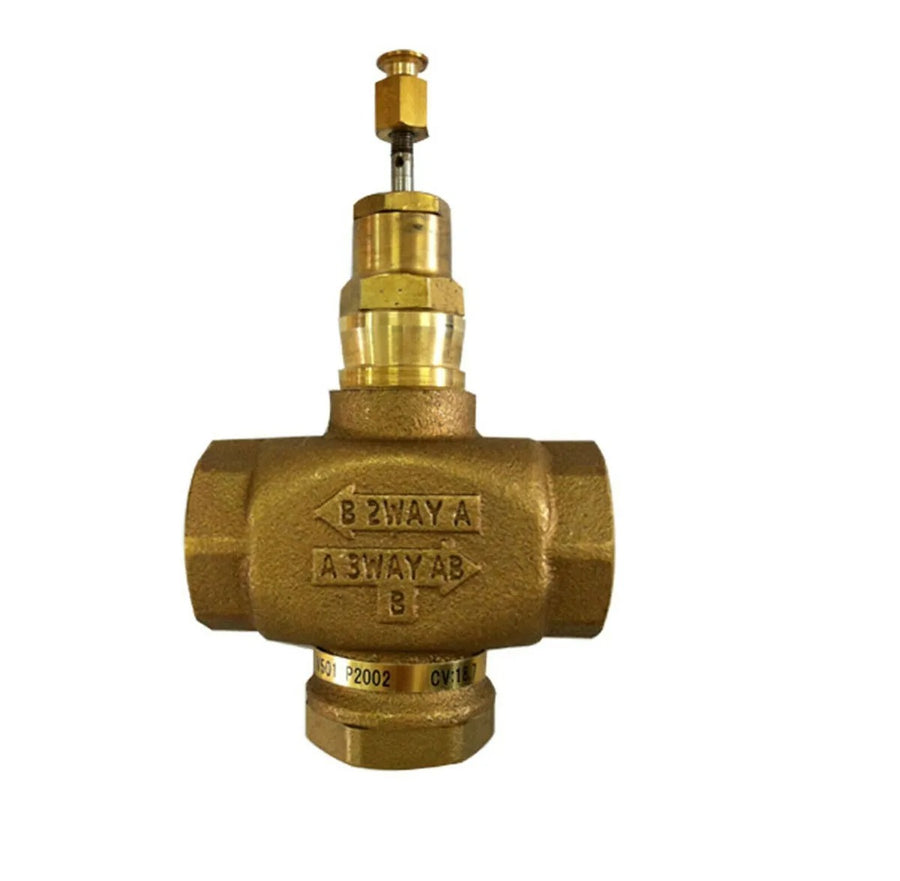Honeywell V5013E1105
