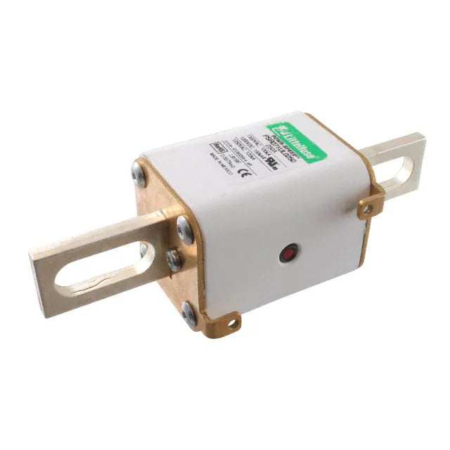 NH00CG80 Littelfuse