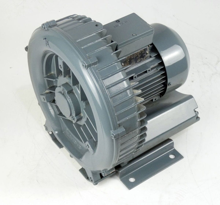 Siemens 2BH15907AE11