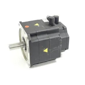 1FK7100-5AZ91-1ZZ9-Z S05 Kuka