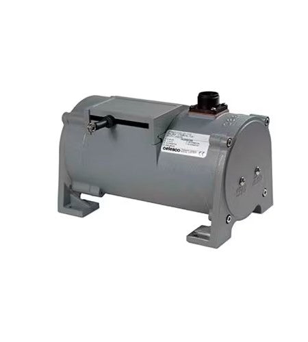 TE Connectivity 0409880624