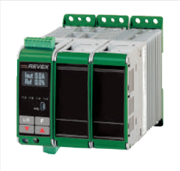 RX3030-44ABU000 CD Automation