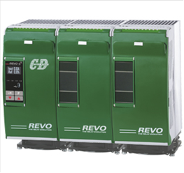 RC3090-45VBU82000 CD Automation