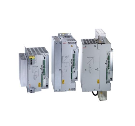 Bosch Rexroth R911174864