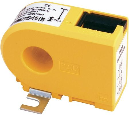 B98080018 Bender - W60