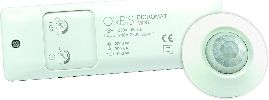 OB133512 Orbis