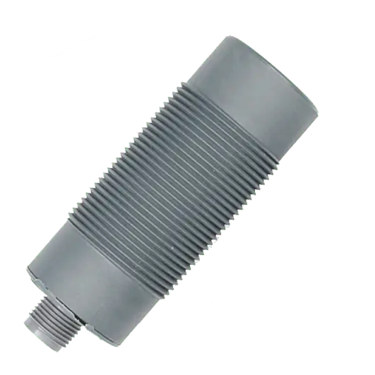 Rechner 814600