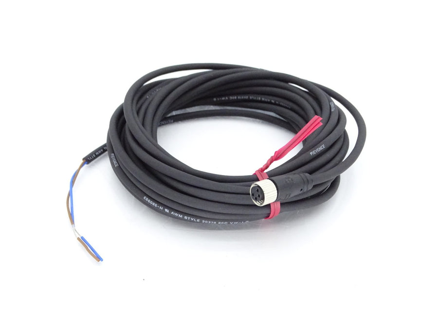 OP-87444 Keyence