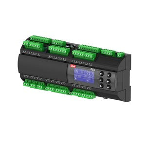 Danfoss 080G0332
