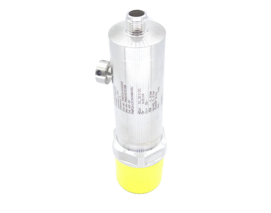 PMP23-1H47/156 Endress + Hauser