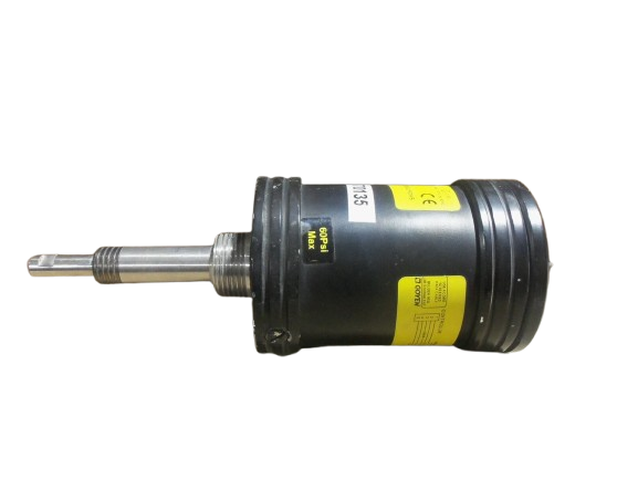P2-45200 Goyen