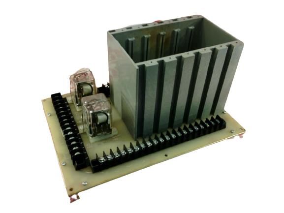 39405626 Ingersoll Rand