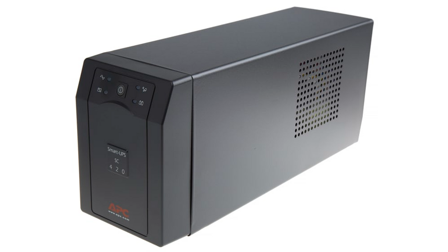 SC420I APC - Schneider Electric