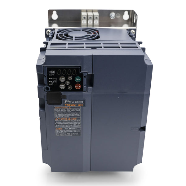Fuji Electric FRN0007E2E4GA