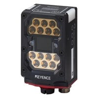 SR-2000 Keyence