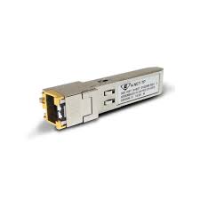 4-NET-TP Edwards EST