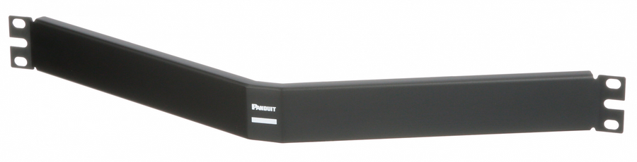 CPAF1BLY Panduit