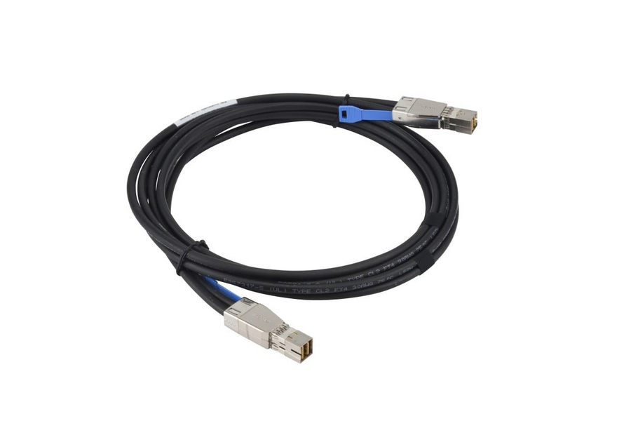 CBL-SAST-0690-1 Supermicro