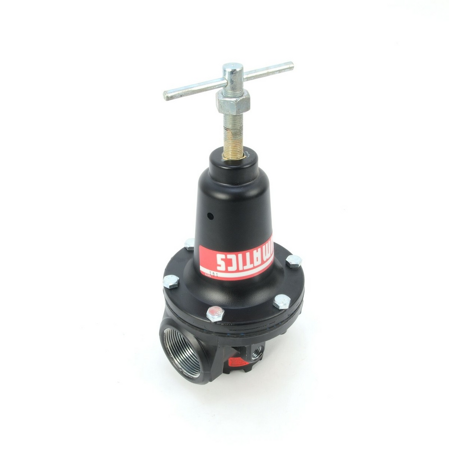 R50N-06G Numatics