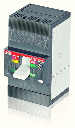 ABB 1SDA063515R1