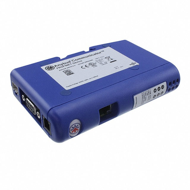 Anybus AB7013C