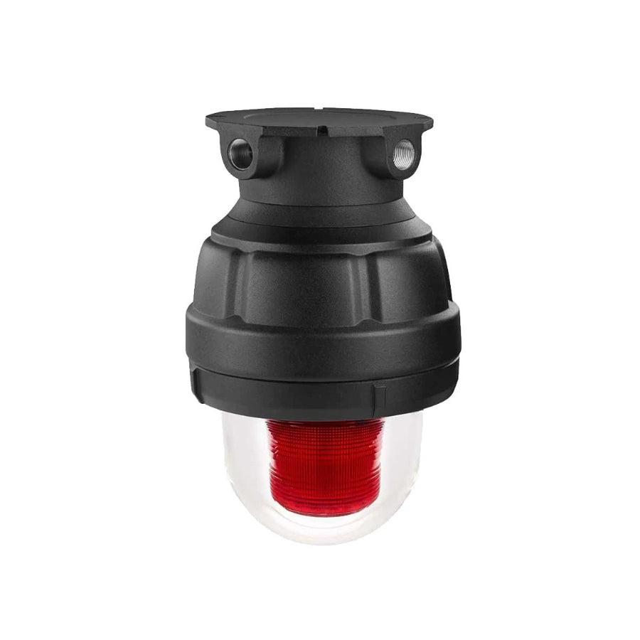 Federal Signal 27XL024RMOD