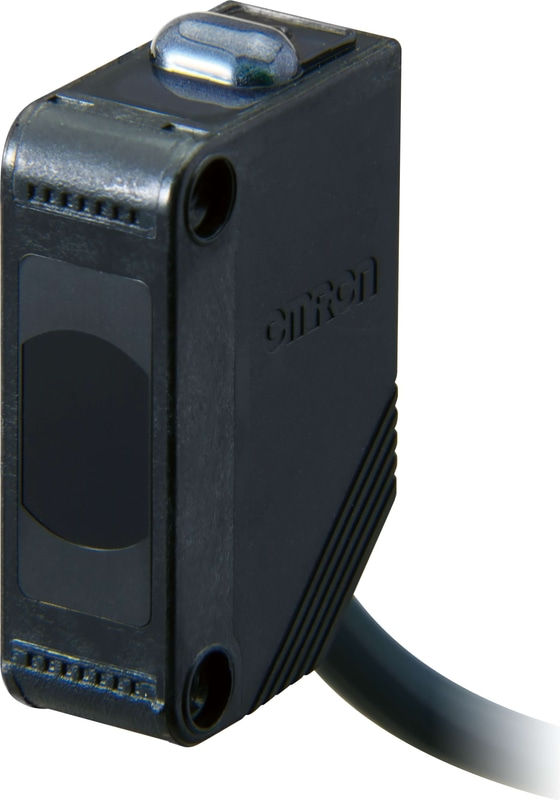 E3Z-T81-IL3 2M Omron