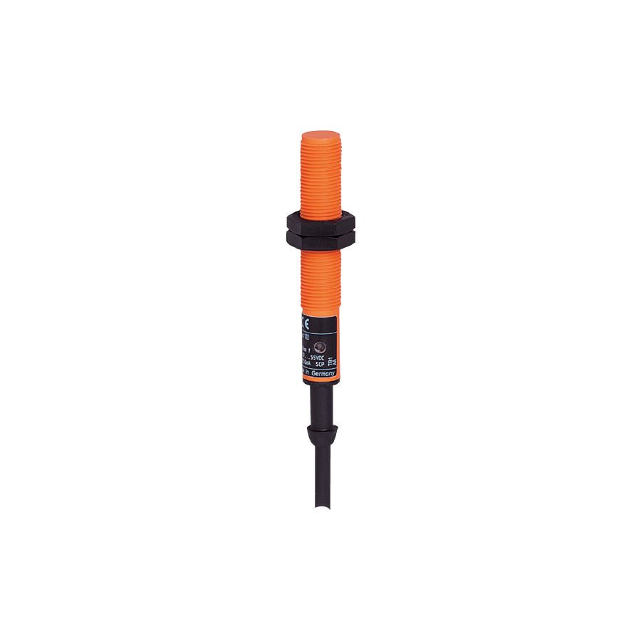 IFM IF0011