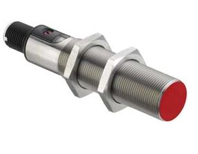Leuze 50036094