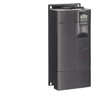 Siemens 6SE64302UD420GB0