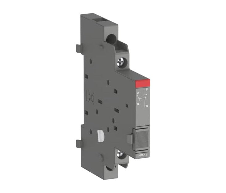 ABB 1SAM201902R1011