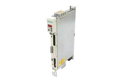 Siemens 6SE70120TP50ZG91C23