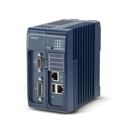 Emerson IC965CPE310