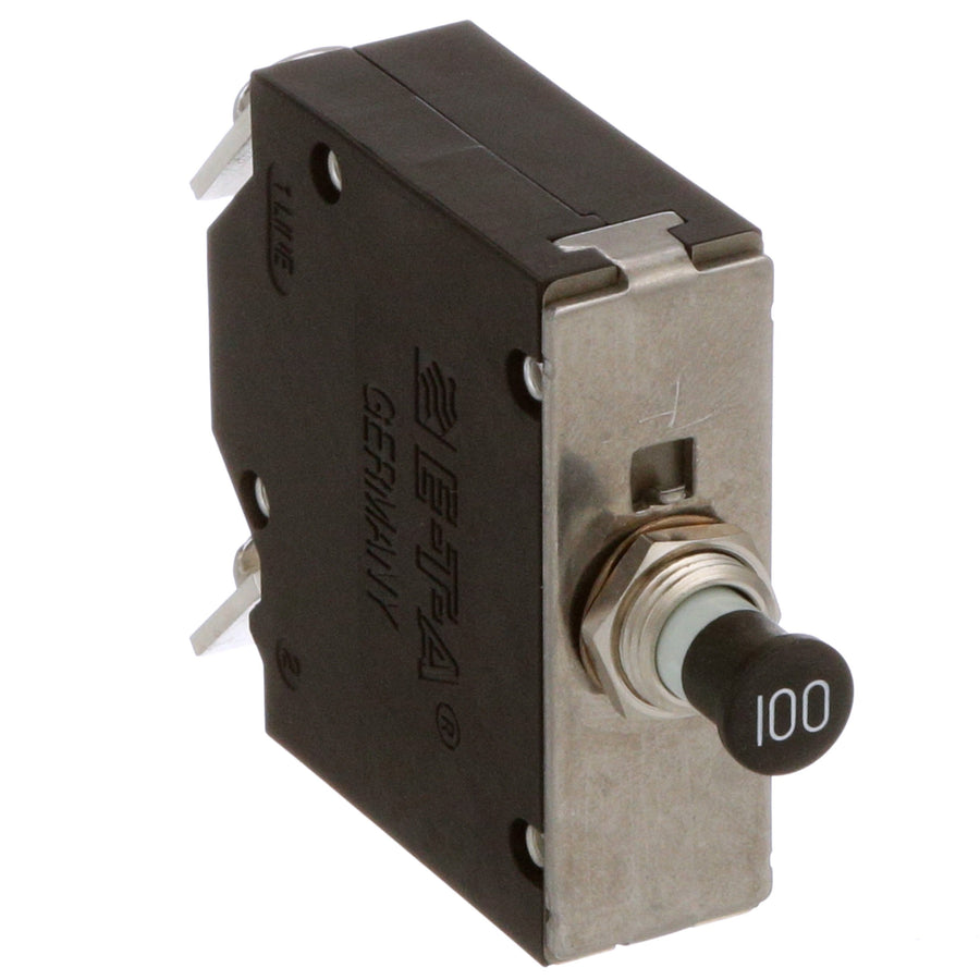 808-US0033-2A ETA