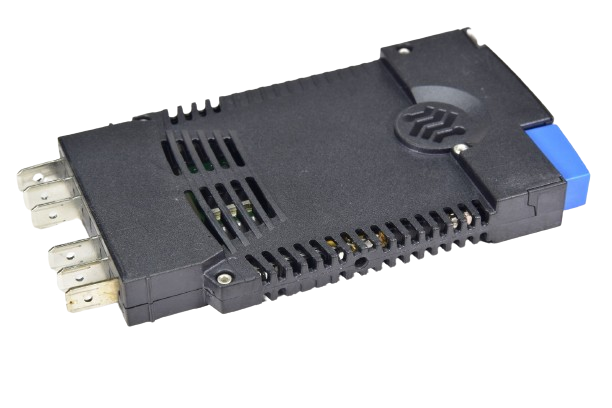 ESS20-003-DC24V-2A ETA