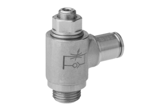 R412024753 Aventics - CC02-SL-G038-DA10-1_2
