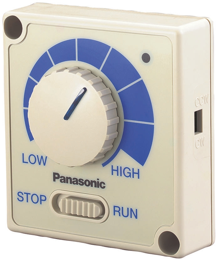 Panasonic DV0P3500