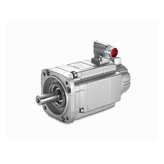 Siemens 1FK70447AH711FA0