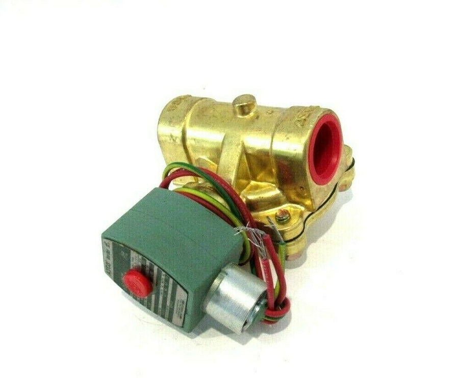 HV2740607 Asco