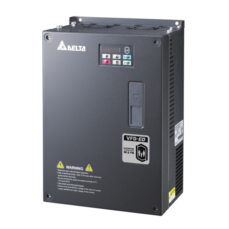 VFD150VL43C-J Delta