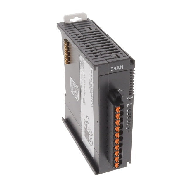 AS08AN01P-A Delta