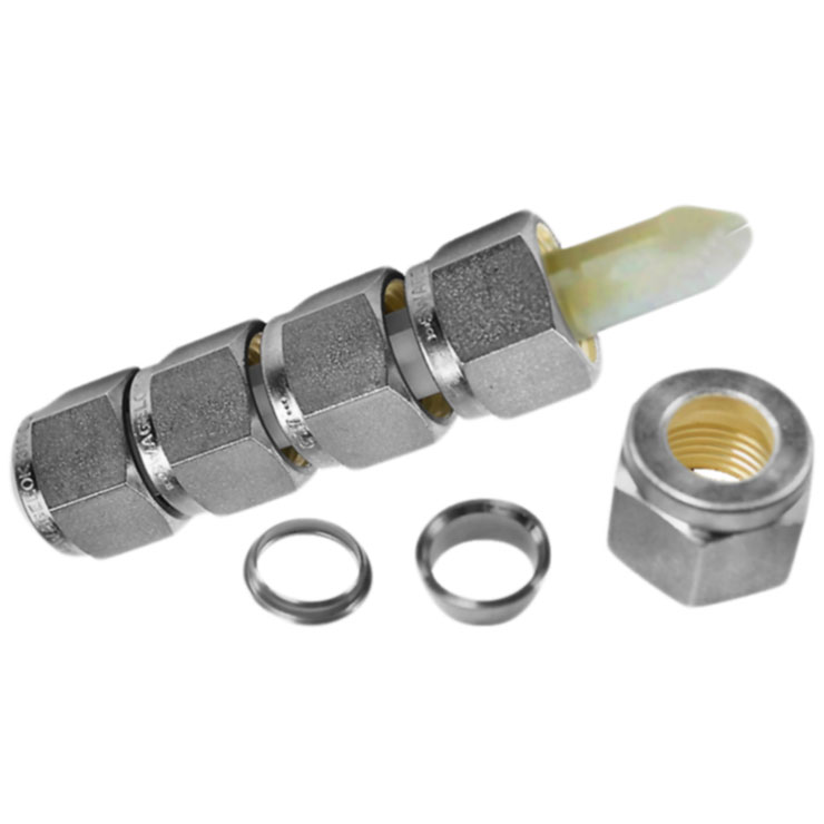 SS-200-NFSET Swagelok