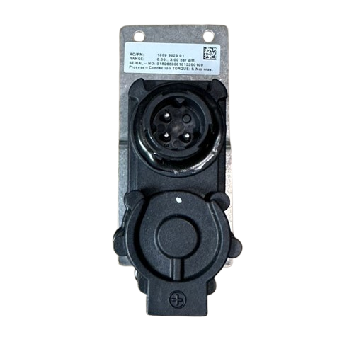 1089-9625-01 Atlas Copco