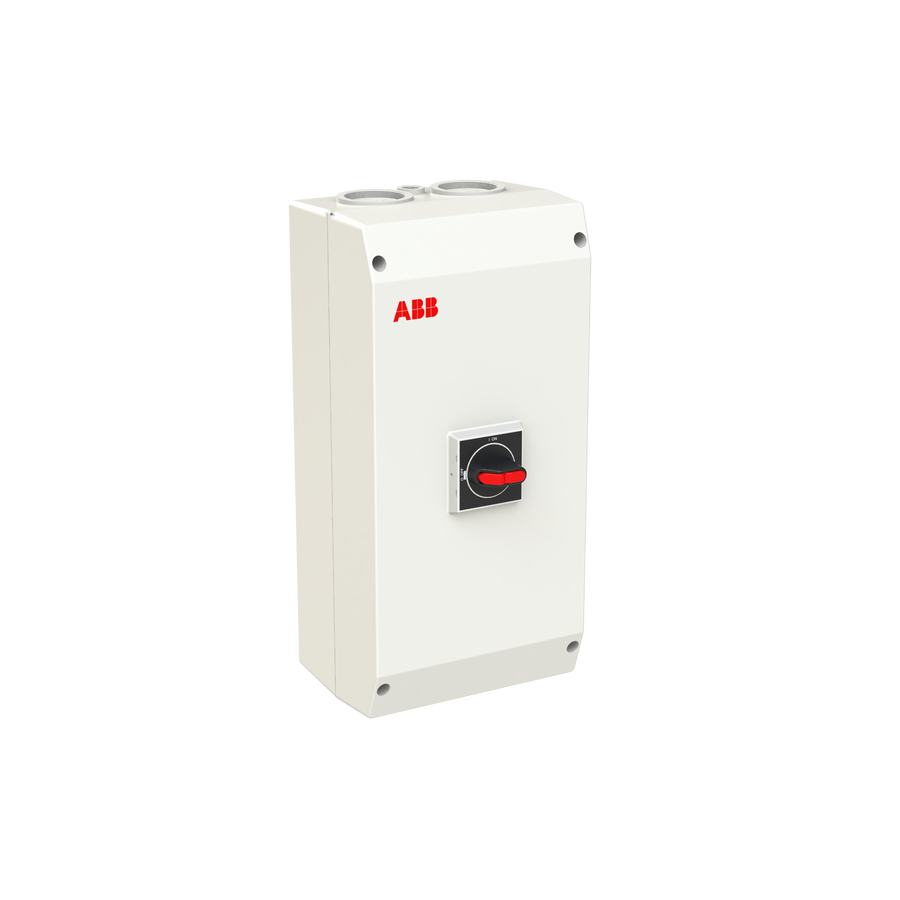 ABB 1SCA022812R7260