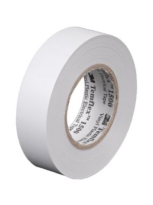 TEMFLEX 1500 WHITE 3M