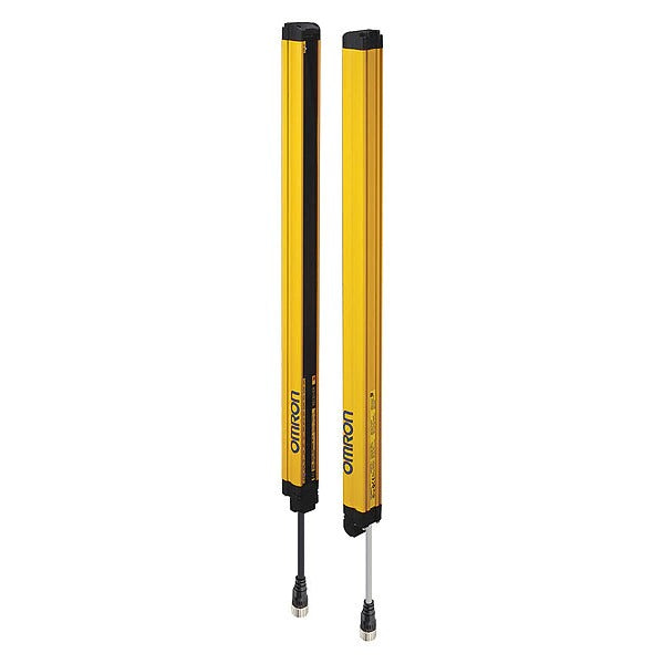 F3SG-4PGA1070-4A Omron