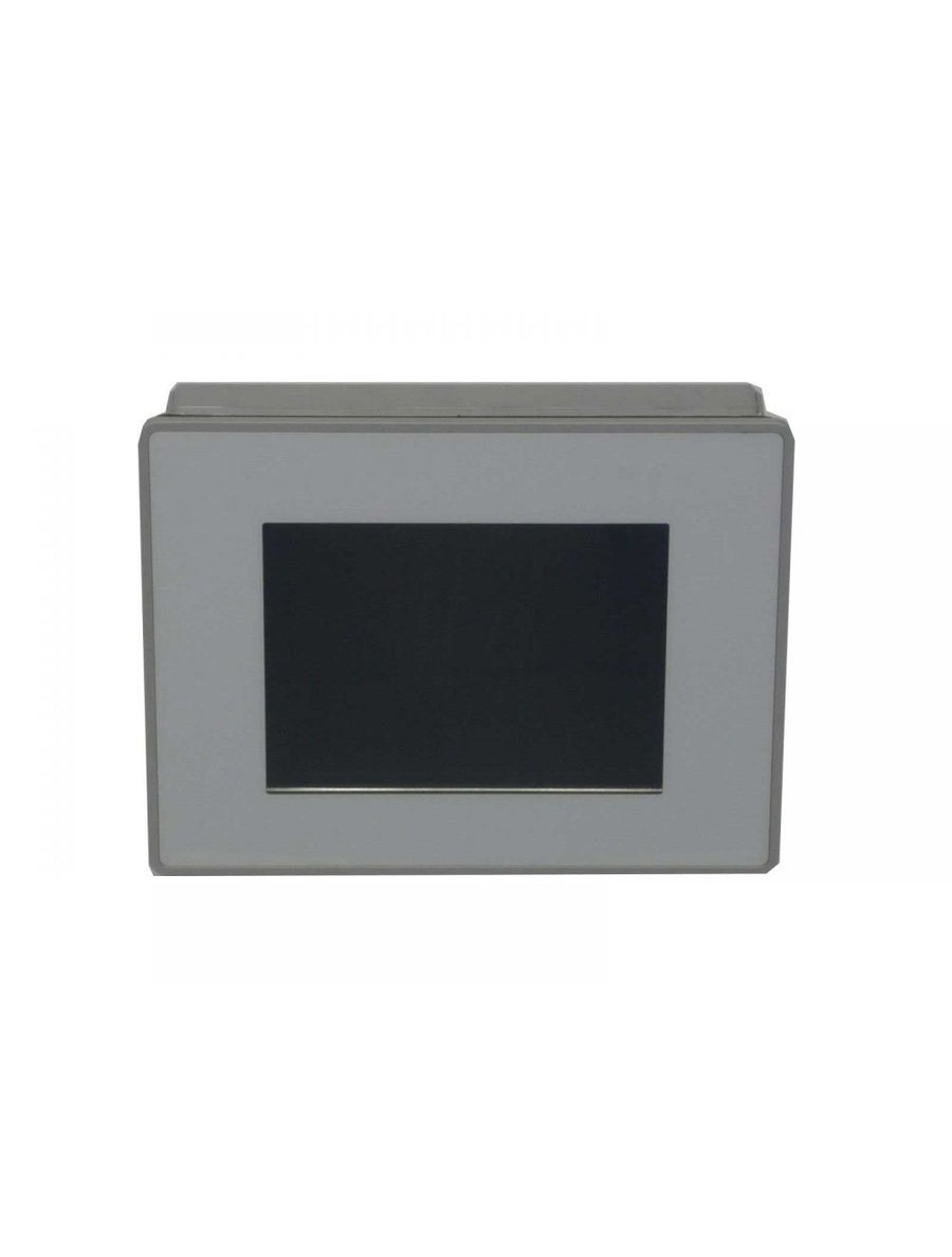 UniOP ETOP306U301