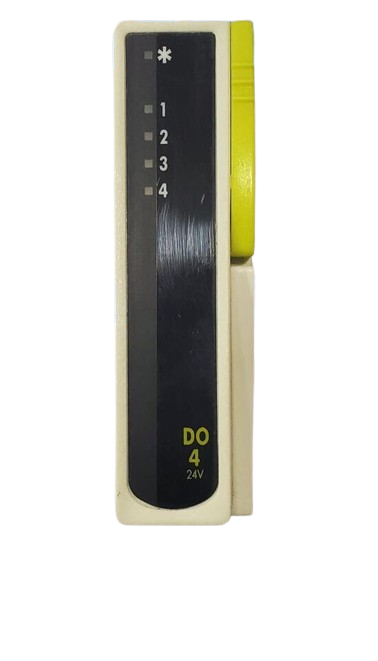 DO424V Eurotherm